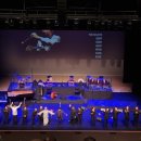 2023 장사익소리판 이미지