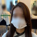 리안헤어검단역점 이미지