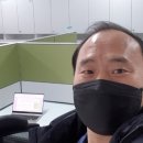 완주육전