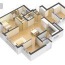 월배2차아이파크 이미지