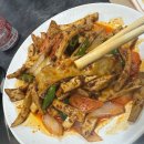취애소꼬치 이미지