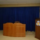 대전양지초등학교 이미지