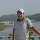 피피오