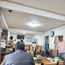 황토우렁이마을 | 산성동밥집 황토우렁이마을 쌈채소 무한리필 우렁쌈밥