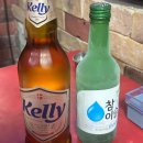 부영1단지 사거리 이미지