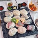 먹방타운 이미지