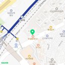 피에스타PC방 구로역점 이미지