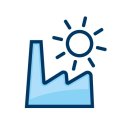 친환경씽크공장 이미지