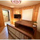 제주스테이 이미지