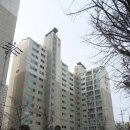 용산-이촌-434 이미지