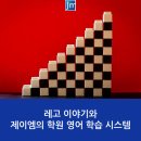 제이엠커뮤니케이션 네이버블로그