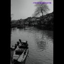 사적인아름다움지유의원 이미지