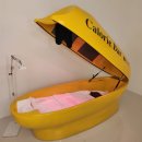 도계한의원 | [광주 다이어트 뱃살관리] 누워서 관리만 받으면 지방이 쏘옥 '14일동안 광주상무점' 후기