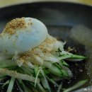 강화유천칡냉면 이미지