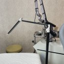 아주고운피부과의원 이미지