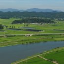 송산유원지 이미지