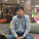 이오유통 이미지