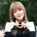 소소 - 화성시 병점중앙로 100-11 | 소소