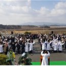 남원 남원 3.1만세운동 전북도민일보