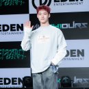 레드헤어 이미지