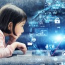 상업용 97 이미지