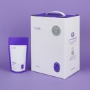 산수유한의원 이미지