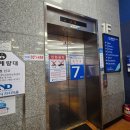 백궁자연산활어회전문 | 노량진수산시장 횟집 추천 자연산 활어회 전문 '전남상회' 방문 후기