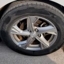 (주)조아렌트카 이미지