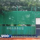 지곡초등학교 이미지