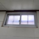 칠성목욕탕 이미지