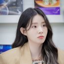 신시아 이미지
