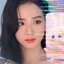 플라워리미