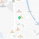 후포월드 할인마트 이미지