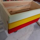 용강초교 이미지