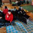 옥련 복싱 클럽 이미지