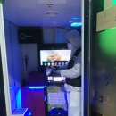 강북노래연습장 이미지