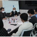 주식회사 에스씨팜 이미지