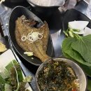 대구 삼덕동 신상 숙성회 맛집 [해심] / 방문, 포장 내돈내산 후기