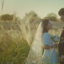 빌라트C 이미지