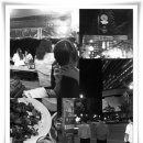 신용산역3번출구 이미지