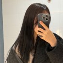 원지카클리닉 2호점 | 전주 객사 미용실 안녕낯선남자 2호점 시원디자이너님 톤다운 염색+클리닉 후기