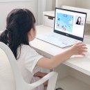 키즈포래어린이집  (상호변경) | 7세 어린이화상영어 효과 있을까? 노바키드 원어민 화상영어 후기