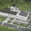 중동 행정복지센터 이미지