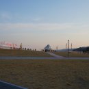 해파랑 카페