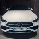 법곳길 115번길 이미지