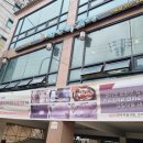 장도리 | [#58/장도리곰탕/연희동] 3대째 이어져오고 있는 65년 내공의 곰탕 노포.