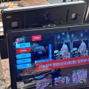 신사제육 이미지