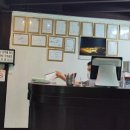 고개너머곰탕 이미지