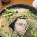 크리스탈비치오피스텔 | 부산 해운대 방탈출 브레이크아웃 렘브란트 후기