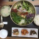 요리샘의곰탕